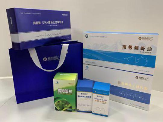 武定彩盒定制