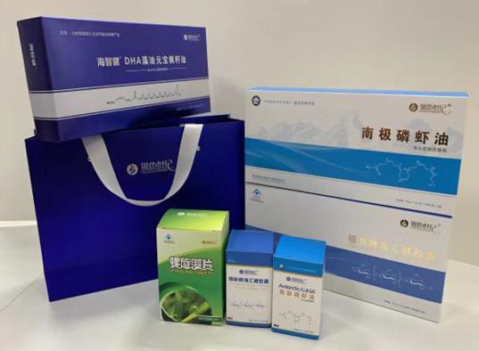 武定包装盒定制